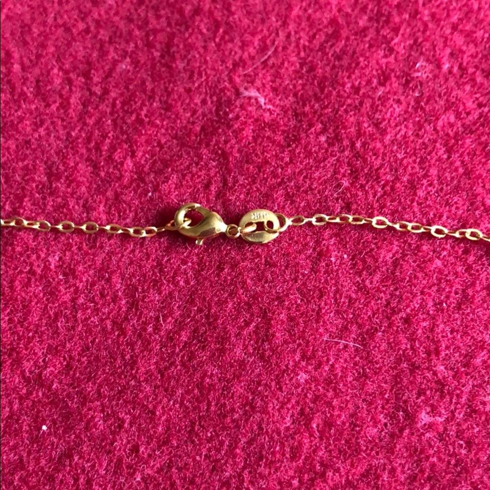 Necles and Earnings set - Picture 5 of 5